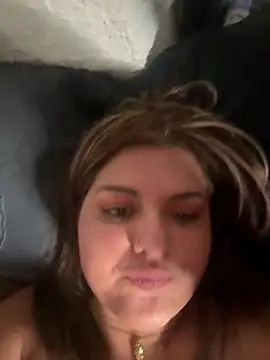 Velvetshadow_48 webcam