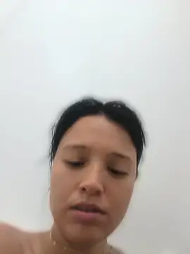 LorenRosse webcam