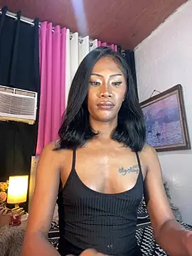 Tarah_victoria_collins webcam