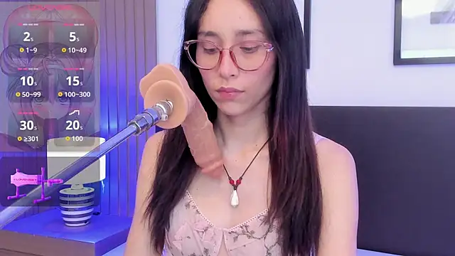 doll_bella_ webcam