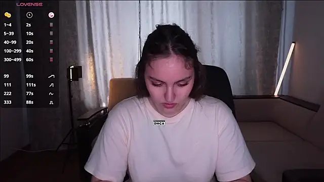 Hoot_owl_cb webcam