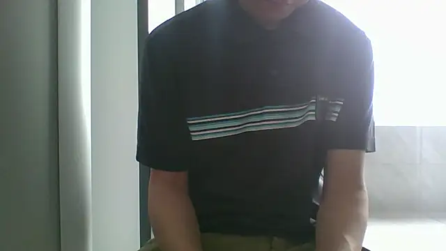 nole_china7 webcam