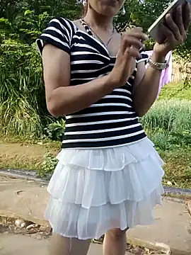 Thobaby112 webcam