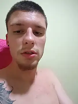 ImSoll_ webcam