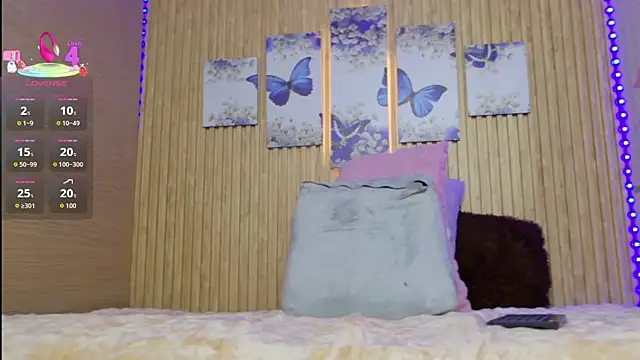 Moonceleste webcam