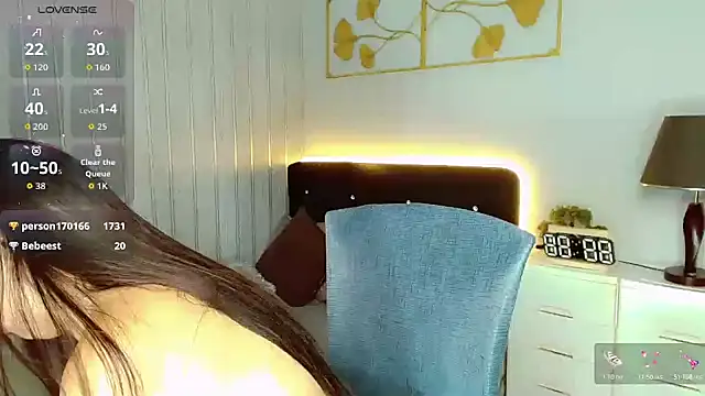 asiangoddessxxx webcam