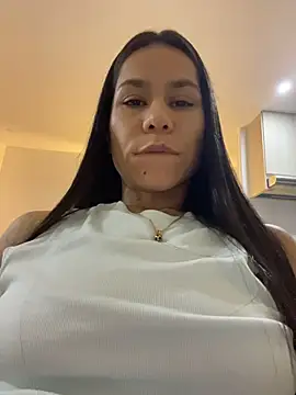 dominantandsubmissiveshow webcam