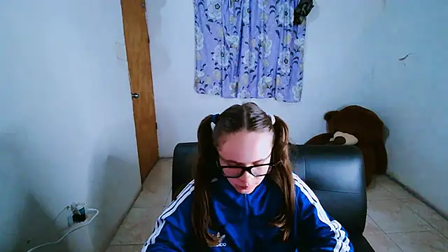 SweetRabbit29 webcam