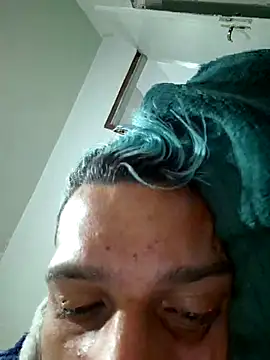 Magrin888 webcam