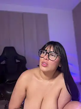 BlackCat__ webcam