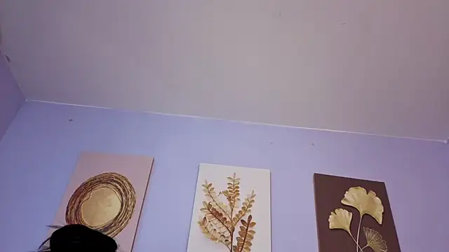 sofiaa_snoww