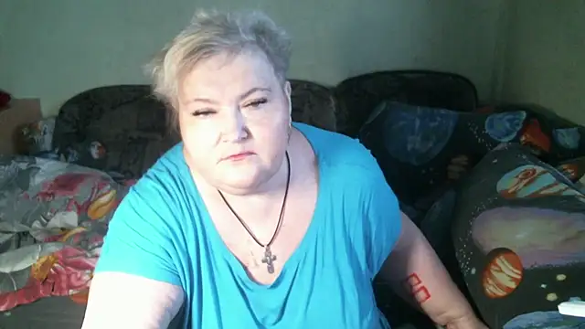 Lana555 webcam
