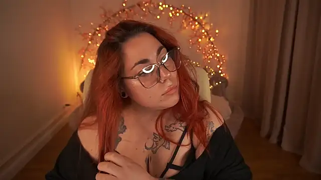 Kittywakee webcam