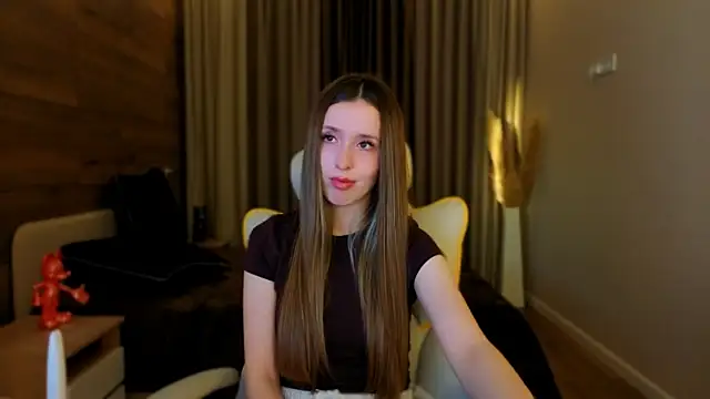 yourrdanceteacher webcam