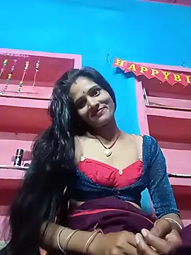 Rt_kinjal webcam