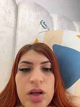 Ely-liones webcam