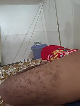 INDIAN_CHEESY-BOSS webcam