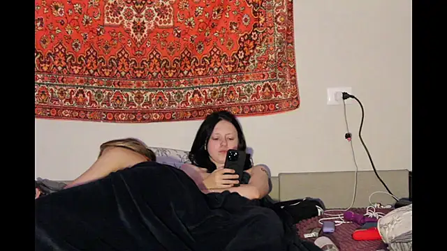 Catherine19Hunt