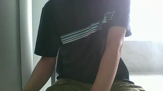 nole_china7 webcam