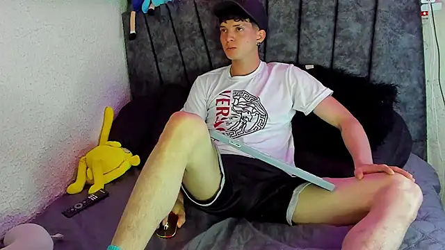 Jheampiiero