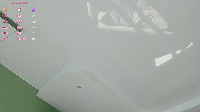 uwu_flower - UWU_flower's free webcam - UK Sex Cams