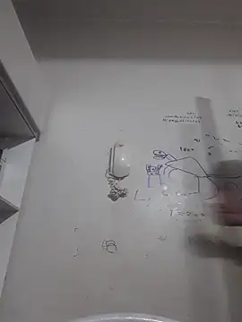 Psicopatafodebucetq live sex cam