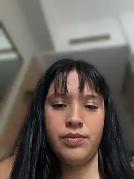 LorenRosse Live Web Cam Show