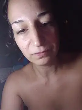 lucia_1988