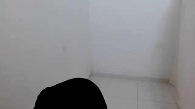 estefania224 webcam