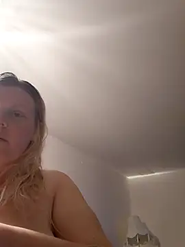pinkieMilfPUSY webcam
