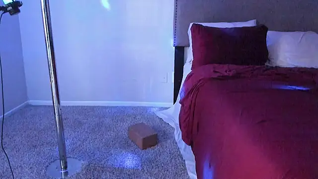 yiauana webcam