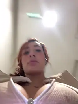 ariiel_ webcam