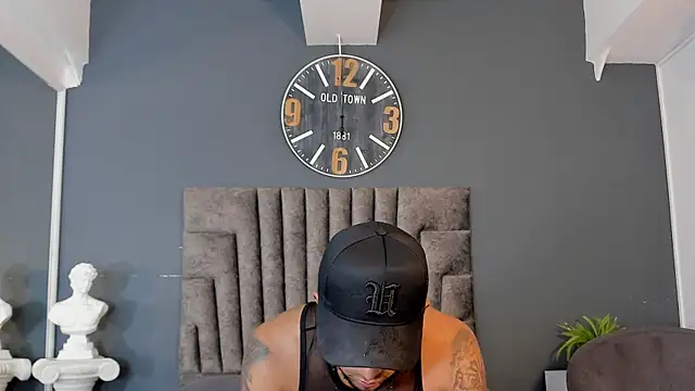 Robin_Rief webcam