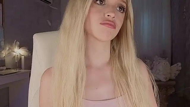 I_am_joss webcam