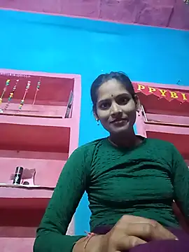 rt_kinjal (F young) - #anal #brunettes #cam2cam #cheapest-privates #doggy-style #fingering #hd #indian #long-hair #mobile #petite #small-audience #young