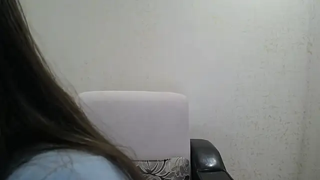 SelenaBrook webcam