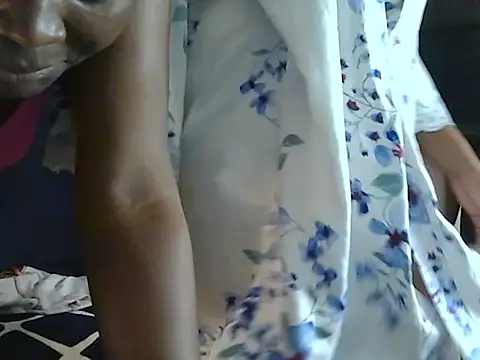 roziebeauty