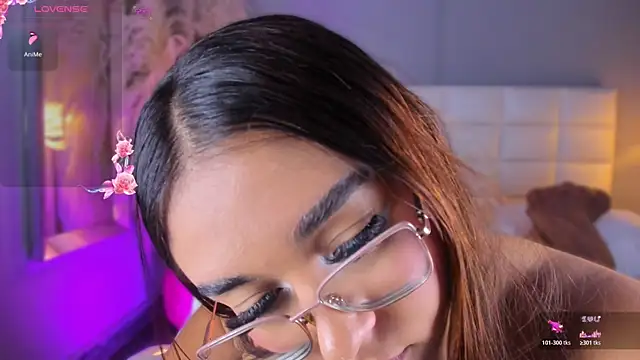 Anasha21
