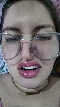 Fetichista23 webcam