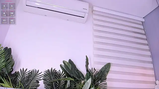 stephanymonroe webcam