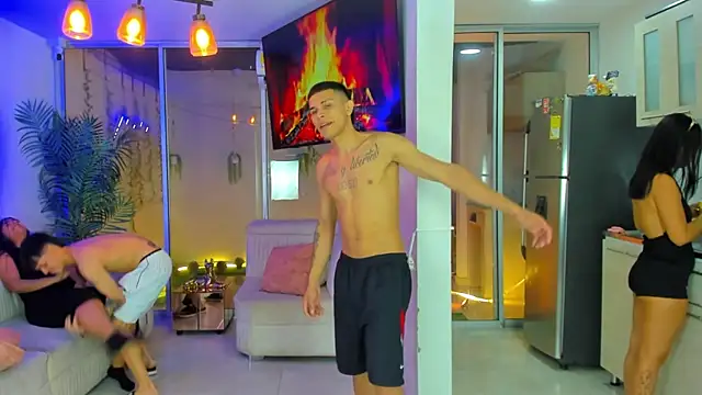 stangirls_ webcam