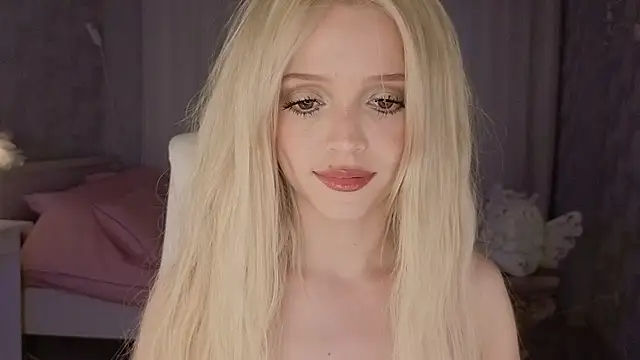 I_am_joss webcam