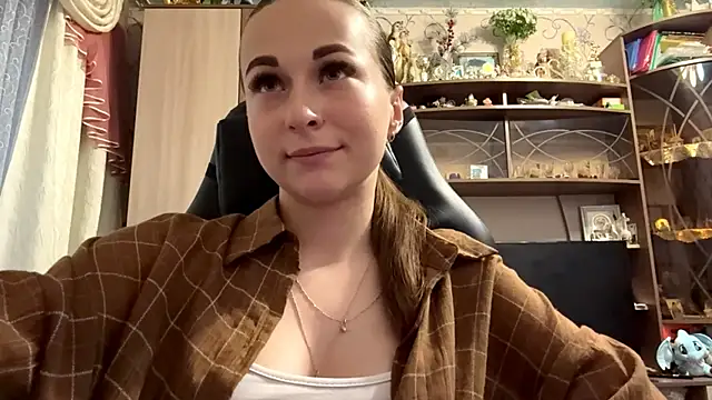 tailiedguest - TaIliedGuest's free webcam - UK Sex Cams