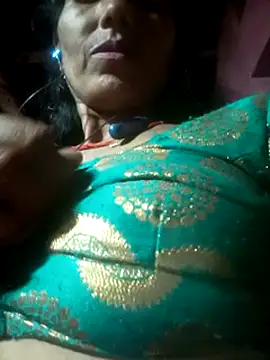 Cut_sweety67