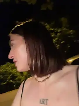 xvicoo live sex cam