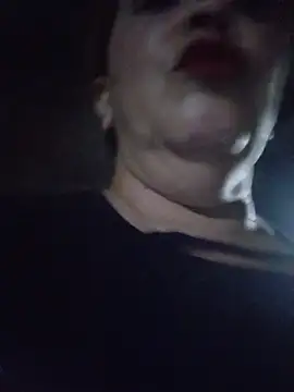 MOTHER_AND_SON09 Live Web Cam Show