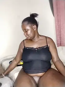 bignipples9099