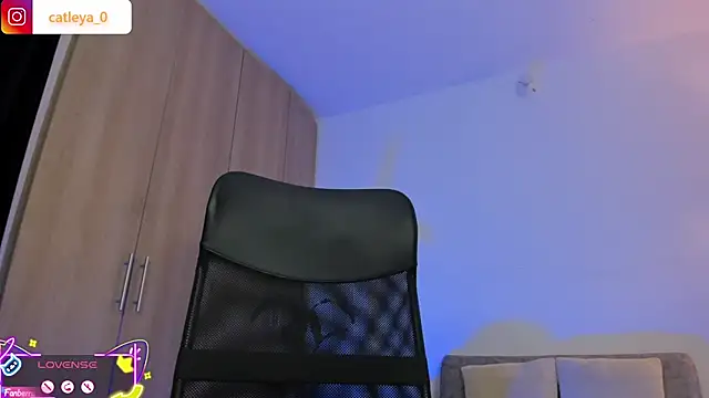catleya_0 webcam