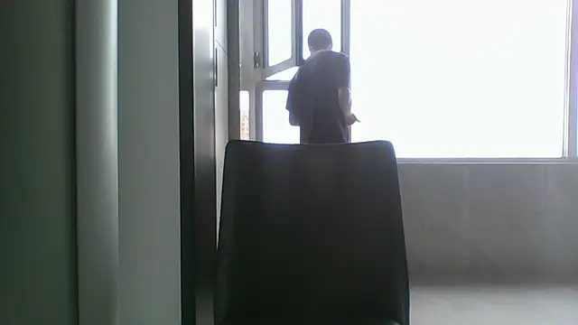 nole_china7 webcam