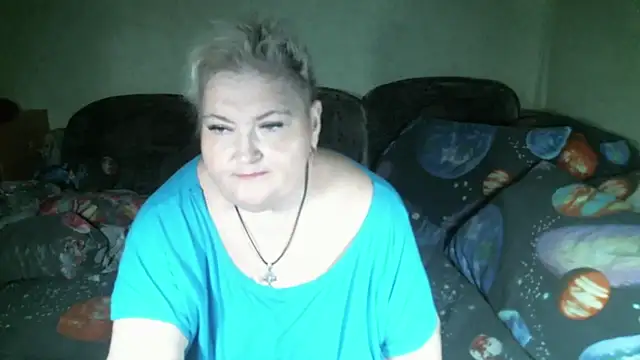 Lana555 webcam